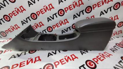 Запчасть подлокотник Toyota Corona premio 2000.03