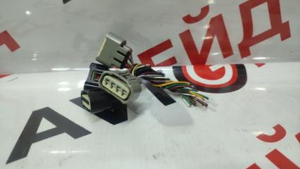 Запчасть разъем Toyota