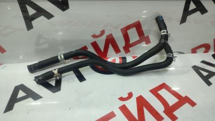 Патрубок дроссельной заслонки Toyota Vitz 2001.03