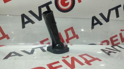 Запчасть корпус термостата Toyota Corona premio 2000.03