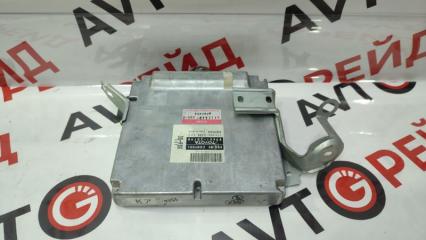 Запчасть блок управления двс Toyota Corona premio 2000.03