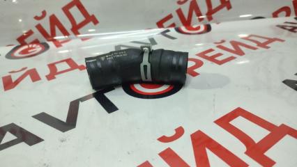 Патрубок системы охлаждения VOLKSWAGEN TOUAREG 26.09.2006