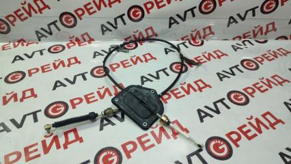 Запчасть трос переключения автомата Toyota Corona premio 2000.03