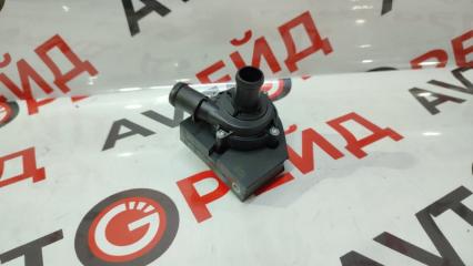 Электропомпа AUDI A3 06.04.2016