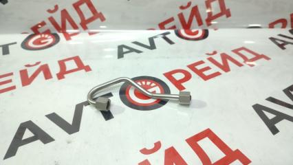 Трубка топливная AUDI A3 06.04.2016