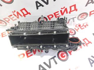 Коллектор впускной AUDI A3 06.04.2016