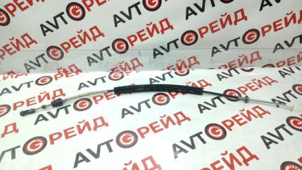 Трос переключения автомата AUDI A3 06.04.2016