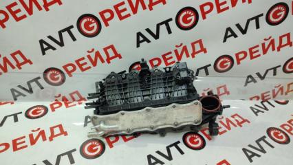 Коллектор впускной VOLKSWAGEN PASSAT 08.06.2015