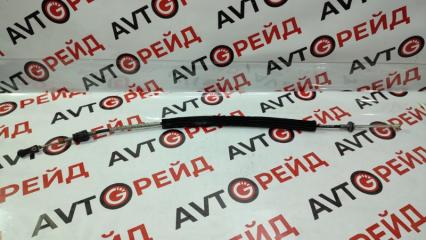 Трос переключения автомата VOLKSWAGEN PASSAT 08.06.2015