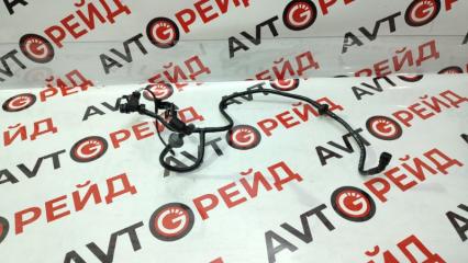 Датчик абсолютного давления VOLKSWAGEN PASSAT 08.06.2015