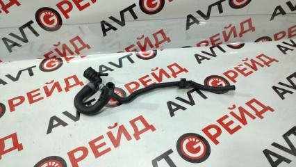 Патрубок радиатора верхний VOLKSWAGEN PASSAT 08.06.2015