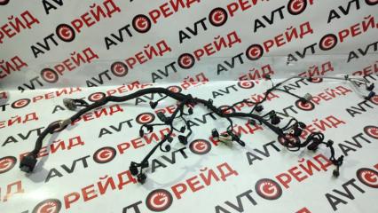 Коса двигателя VOLKSWAGEN PASSAT 08.06.2015