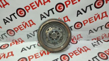 Маховик VOLKSWAGEN TIGUAN 31.01.2012