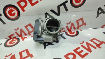 Заслонка дроссельная VOLKSWAGEN TIGUAN 31.01.2012