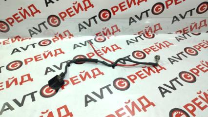 Клемма аккумулятора плюс VOLKSWAGEN TIGUAN 31.01.2012 контрактная Клемма аккумулятора плюс VOLKSWAGEN TIGUAN 31.01.2012