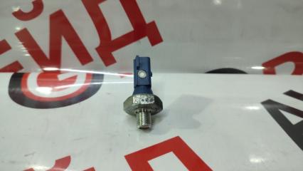 Датчик давления масла VOLKSWAGEN TIGUAN 08.05.2012
