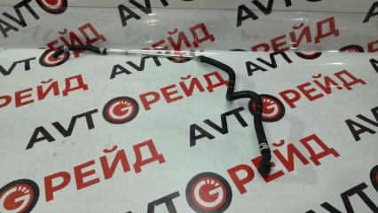 Трубка топливная VOLKSWAGEN GOLF VARIANT 14.01.2015