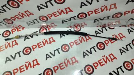 Трос переключения автомата VOLKSWAGEN GOLF VARIANT 14.01.2015