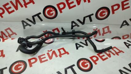 Патрубок радиатора верхний VOLKSWAGEN GOLF VARIANT 14.01.2015