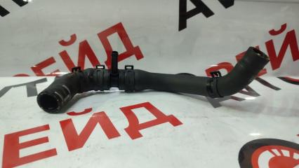 Патрубок системы охлаждения VOLKSWAGEN GOLF VARIANT 21.09.2012