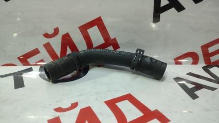 Патрубок системы охлаждения VOLKSWAGEN GOLF VARIANT 21.09.2012