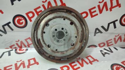 Маховик VOLKSWAGEN PASSAT 02.06.2015