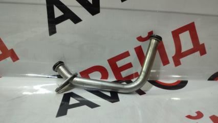 Запчасть трубка охлаждения турбины VOLKSWAGEN GOLF VARIANT 21.09.2012