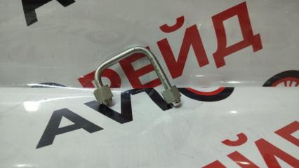 Трубка топливная VOLKSWAGEN GOLF VARIANT 21.09.2012