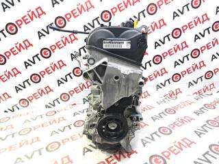Запчасть двигатель VOLKSWAGEN PASSAT 02.06.2015