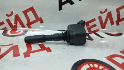 Катушка зажигания VOLKSWAGEN PASSAT 02.06.2015 контрактная Катушка зажигания VOLKSWAGEN PASSAT 02.06.2015