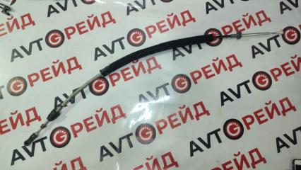 Трос переключения автомата VOLKSWAGEN PASSAT 02.06.2015