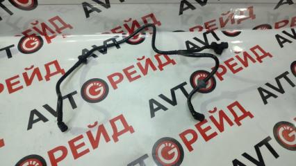 Датчик абсолютного давления VOLKSWAGEN PASSAT 02.06.2015