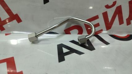 Трубка топливная VOLKSWAGEN PASSAT 02.06.2015