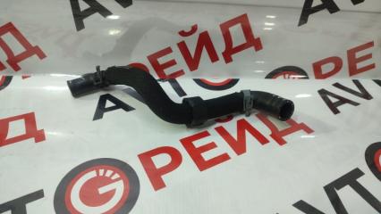 Патрубок системы охлаждения VOLKSWAGEN PASSAT 02.06.2015