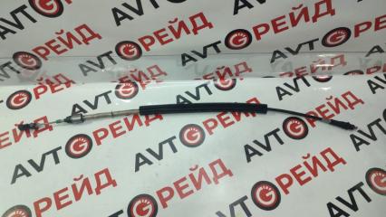 Трос переключения автомата VOLKSWAGEN GOLF VARIANT 21.09.2012