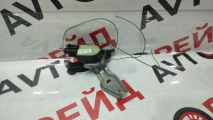 Датчик высоты дорожного просвета передний левый AUDI Q7 02.05.2012 контрактная Датчик высоты дорожного просвета передний левый AUDI Q7 02.05.2012