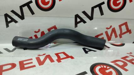 Патрубок радиатора Toyota Ipsum