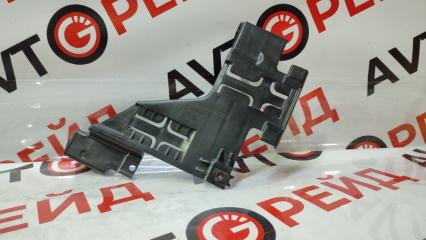 Крепление под фару правое AUDI Q5 01.07.2011