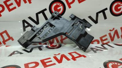 Крепление под фару левое AUDI Q5 01.07.2011