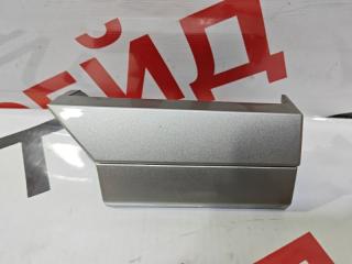 Молдинг крыла передний левый VOLKSWAGEN PASSAT 08.06.2015