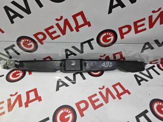 Запчасть пыльник крыла передний правый VOLKSWAGEN TIGUAN 08.05.2012