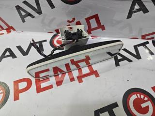 Зеркало заднего вида салонное VOLKSWAGEN PASSAT 08.06.2015