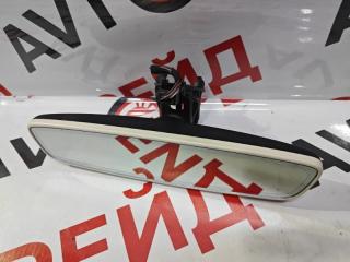 Зеркало заднего вида салонное VOLKSWAGEN PASSAT 02.06.2015