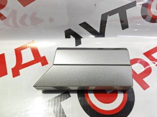 Молдинг крыла VOLKSWAGEN PASSAT 02.06.2015