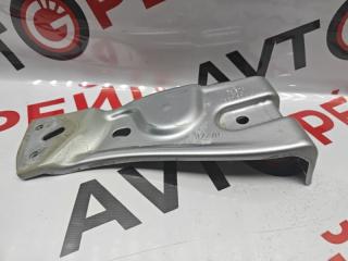 Крепление крыла переднее левое VOLKSWAGEN PASSAT 20.05.2010