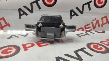 Подушка двигателя левая VOLKSWAGEN TIGUAN 17.07.2008