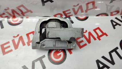 Подушка двигателя правая VOLKSWAGEN TIGUAN 08.05.2012