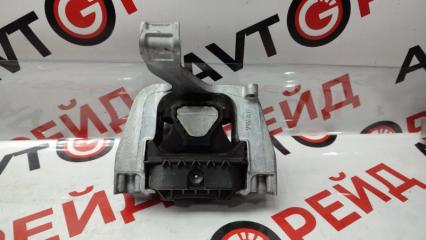 Подушка двигателя правая VOLKSWAGEN PASSAT 02.06.2015