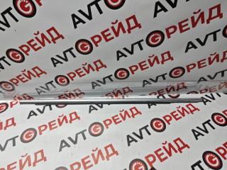 Молдинг стекла передний левый VOLKSWAGEN TIGUAN 28.10.2013