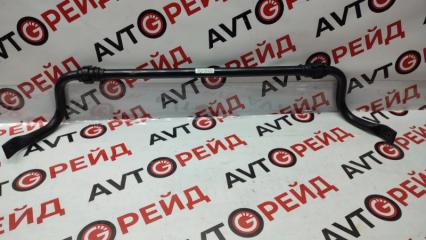 Стабилизатор поперечной устойчивости передний AUDI Q5 01.07.2011 контрактная Стабилизатор поперечной устойчивости передний AUDI Q5 01.07.2011